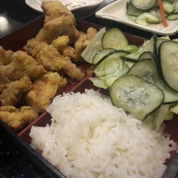 Ozen Sushi - Japanese Near Me - Foothill Ranch, California Ozen Sushi - Japanese Near Me - Foothill Ranch, California