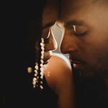 Brocoff Photography - Romantic Wedding Photography - Event Photography Near Me Brocoff Photography - Romantic Wedding Photography - Event Photography Near Me