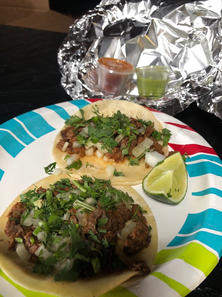 TACOS LA PASADITA Updated August 2024 2062 SW 4th Ave, Ontario