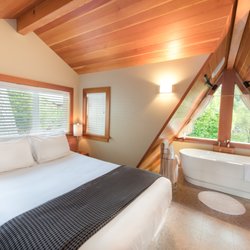 Best Vacation Rentals Near Dwell Tofino Rentals In Tofino Bc Yelp