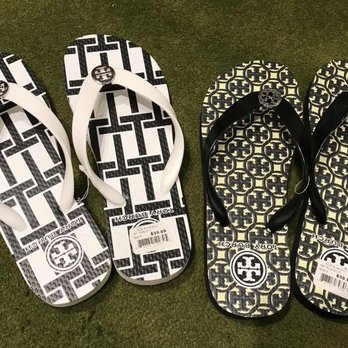 Tory Burch - One for me, one for sis..!! - Women's Clothing Near Me - Camarillo, California