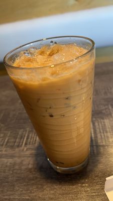 Jun’s Ramen & Sushi by null