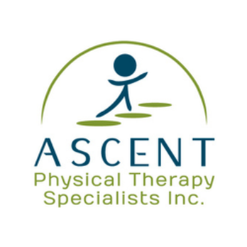 Ascent Physical Therapy Specialists - Physical Therapy Near Me - Bloomfield Hills, Michigan Ascent Physical Therapy Specialists - Physical Therapy Near Me - Bloomfield Hills, Michigan