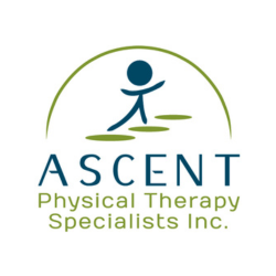 Ascent Physical Therapy Specialists