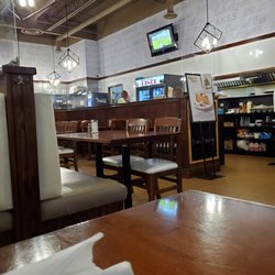Broadway Diner