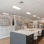 Riemer Floors