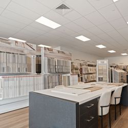 Riemer Floors