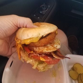 Jiffy Burger - Bonaroo Burger - Burgers Near Me - Manchester, Tennessee Jiffy Burger - Bonaroo Burger - Burgers Near Me - Manchester, Tennessee