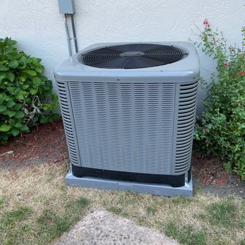Haddon Heating & Cooling - Heating & Air Conditioning/HVAC Near Me - Concord, California Haddon Heating & Cooling - Heating & Air Conditioning/HVAC Near Me - Concord, California