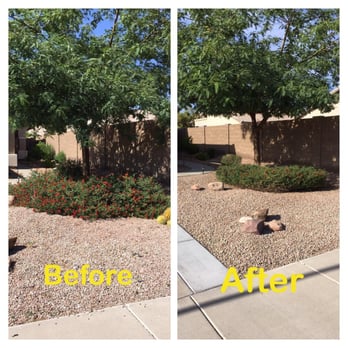 Montoya's Landscaping - Landscaping Near Me Montoya's Landscaping - Landscaping Near Me