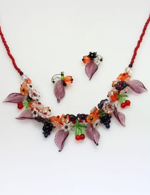 Grays Antique Market by null