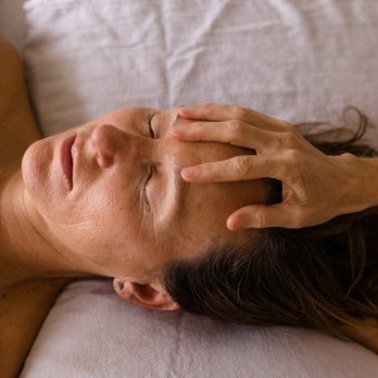 Deborah D Ortiz - Inherent Wellness - Massage Therapy Near Me - Solana Beach, California Deborah D Ortiz - Inherent Wellness - Massage Therapy Near Me - Solana Beach, California