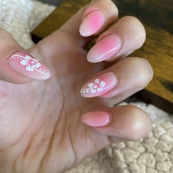 Super Nails & Spa - Nails! - Day Spas Near Me - San Francisco, California Super Nails & Spa - Nails! - Day Spas Near Me - San Francisco, California