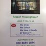 Photo of Fishers Chemist