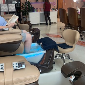 Classy Nails & Spa - Happy place - Waxing Near Me - Portland, Oregon Classy Nails & Spa - Happy place - Waxing Near Me - Portland, Oregon