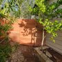 Photo of Larry's Yard Landscaping