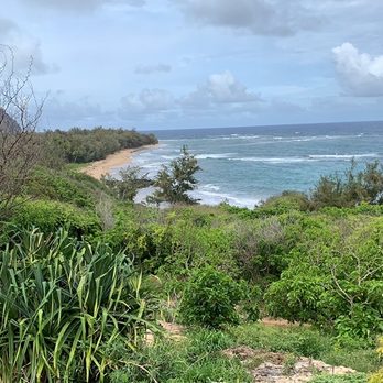 Gillin's Beach - Beaches Near Me - Poipu, Hawaii Gillin's Beach - Beaches Near Me - Poipu, Hawaii