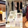 Photo of Scoopstore