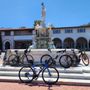 Photo of Neptune Fountain