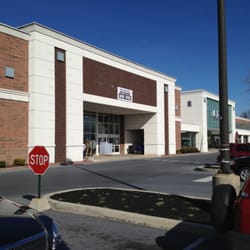 Bed Bath & Beyond - Bed, Bath & Beyond Store