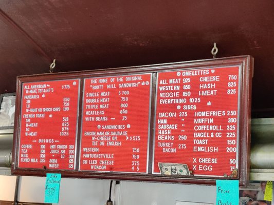 ARTHUR’S PARADISE DINER - Updated November 2025 - 53 Photos & 60 ...