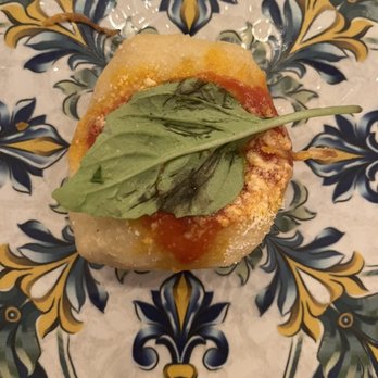 La Lazzara Trattoria e Pizzeria - Italian Near Me - Naples, NA La Lazzara Trattoria e Pizzeria - Italian Near Me - Naples, NA
