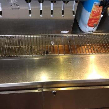 McDonald's - Fast Food Near Me - Chestertown, Maryland