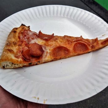 The Industrial Event Space - 11/12/22 Pizza Fest - Venues & Event Spaces Near Me - Las Vegas, Nevada The Industrial Event Space - 11/12/22 Pizza Fest - Venues & Event Spaces Near Me - Las Vegas, Nevada