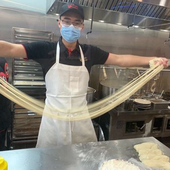 Fun Noodle Bar Abilene - Asian Fusion Near Me - Abilene, Texas Fun Noodle Bar Abilene - Asian Fusion Near Me - Abilene, Texas