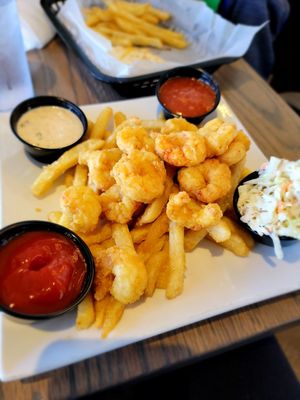 South Beach Grill by null