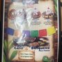Photo of Taqueria  La Selva