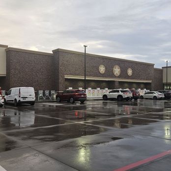 Buc-ee's - (",) - Gas Stations Near Me - Calhoun, Georgia