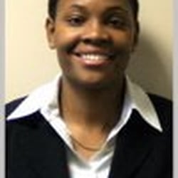 Photo of Drucker Law Offices - Boca Raton, FL, US.