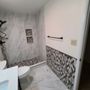 Photo of Patrick's Remodeling Solutions