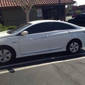 Rey's Window Tinting - Windows tinted by Rey - Auto Glass Services Near Me - Brea, California Rey's Window Tinting - Windows tinted by Rey - Auto Glass Services Near Me - Brea, California