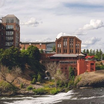 Chateau Rive - Venues & Event Spaces Near Me - Spokane, Washington Chateau Rive - Venues & Event Spaces Near Me - Spokane, Washington