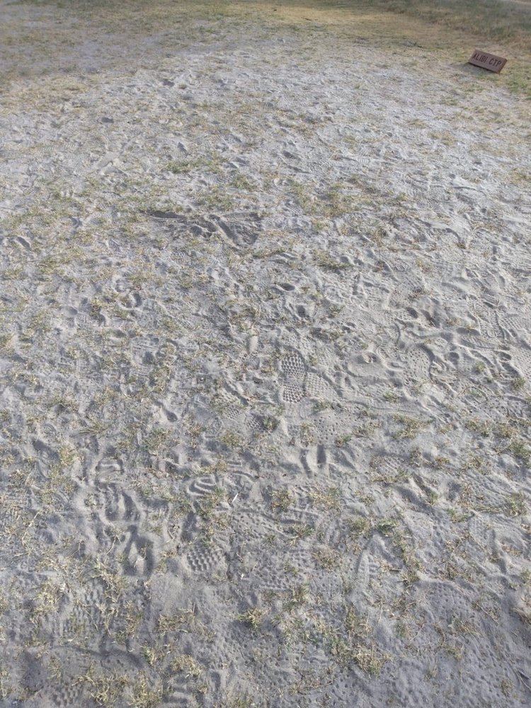 REBECCA CREEK GOLF CLUB Updated August 2024 15 Reviews 10101