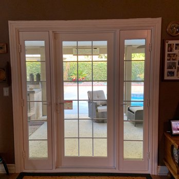 Redlands Door and Supplies - New patio door - Windows Installation Near Me - Redlands, California Redlands Door and Supplies - New patio door - Windows Installation Near Me - Redlands, California