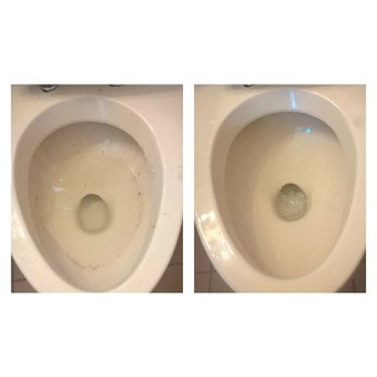 Kay's Cleaning Services - Home Cleaning Near Me Kay's Cleaning Services - Home Cleaning Near Me