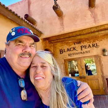 Pirates Den Resort - RV Parks Near Me - Parker, Arizona