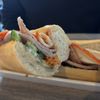 Saigon To Paris Café gift card