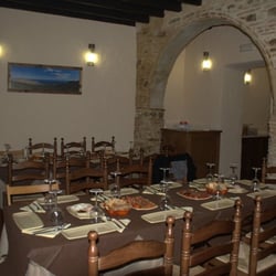 Bar El Pasillo