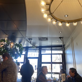 Onefold - Breakfast & Brunch Near Me - Denver, Colorado