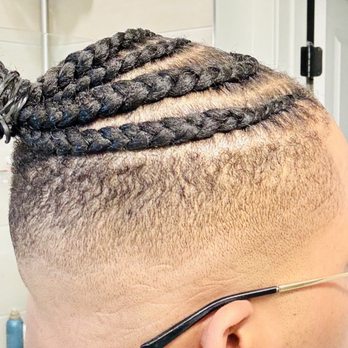 ELLEGARDEN Special GOOD FADE　M DULLES FADE MASTERS - Updated July 2025 - 15 Photos & 10