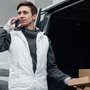 Photo of Premier Courier Services
