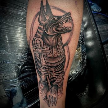 Tattoos By Marion - Tattoo Near Me - New York, New York Tattoos By Marion - Tattoo Near Me - New York, New York