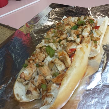 Ishkabibble's - Chicken.. - Cheesesteaks Near Me - Philadelphia, Pennsylvania Ishkabibble's - Chicken.. - Cheesesteaks Near Me - Philadelphia, Pennsylvania