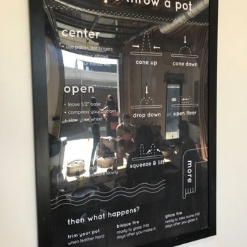 PIP Coffee + Clay - Coffee & Tea Near Me - Phoenix, Arizona PIP Coffee + Clay - Coffee & Tea Near Me - Phoenix, Arizona