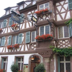 Musée du mémorial des combats de la poche de Colmar