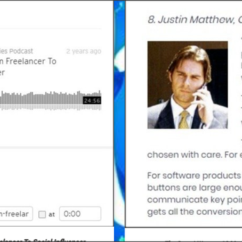 Checkmate Social Media - Marketing Near Me - Orlando, Florida Checkmate Social Media - Marketing Near Me - Orlando, Florida